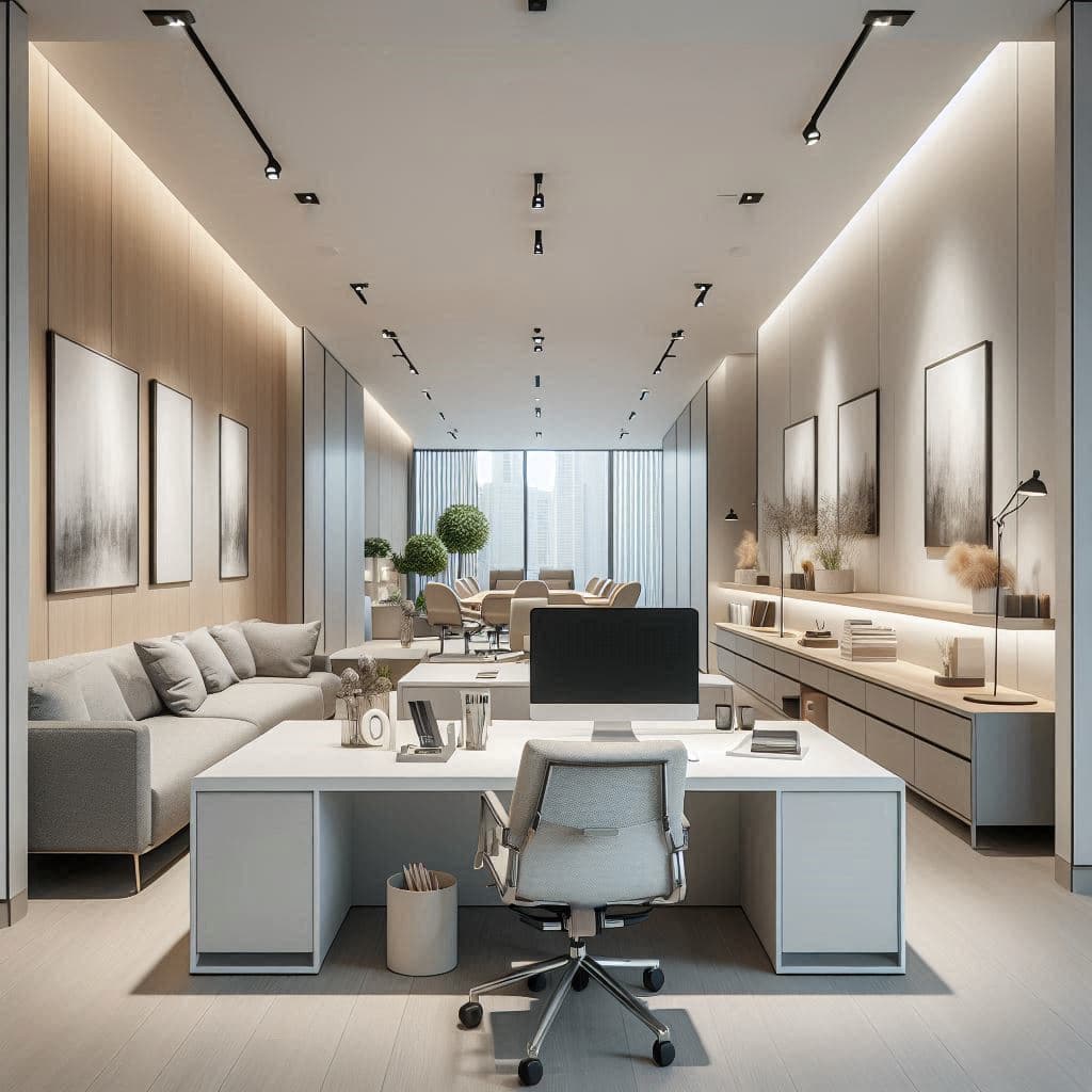 大厦名字文章配图