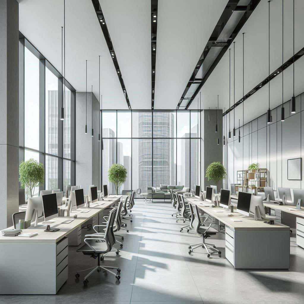 大厦名字文章配图