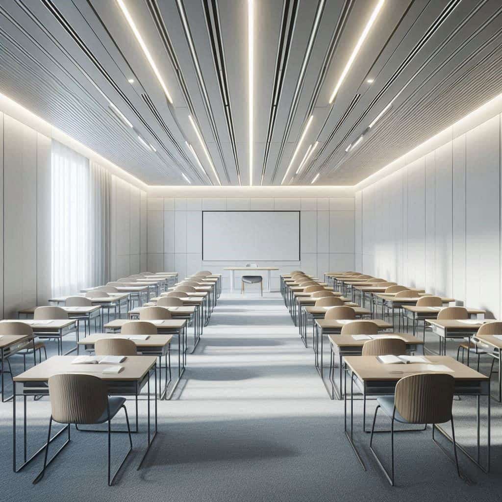 空气质量短时异常期间软件开发公司的写字楼办公退租搬迁成本该从哪些环节调整